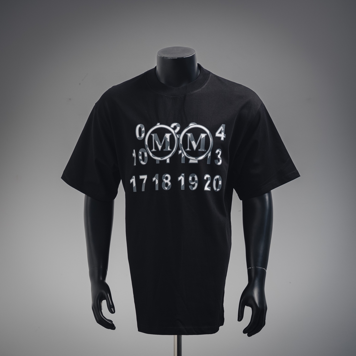 Yupoo Gucci Bags Watches Nike Clothing Jordan Yeezy Balenciaga Shoes
