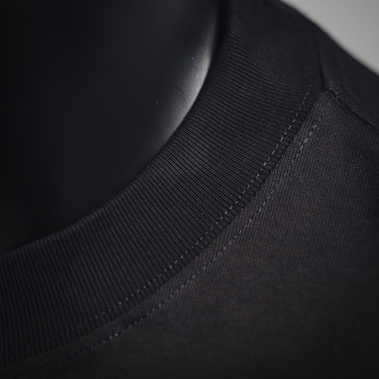 MaisonMargiela/马吉拉 25ss字母遮挡双m印花短袖T恤