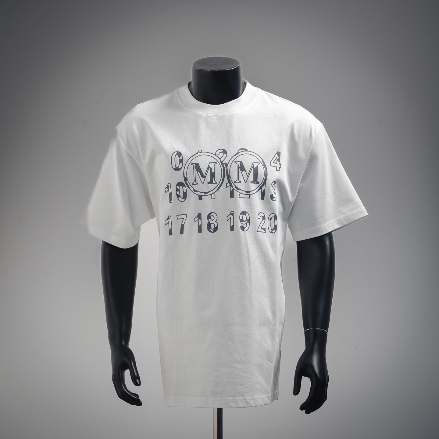 Yupoo Gucci Bags Watches Nike Clothing Jordan Yeezy Balenciaga Shoes
