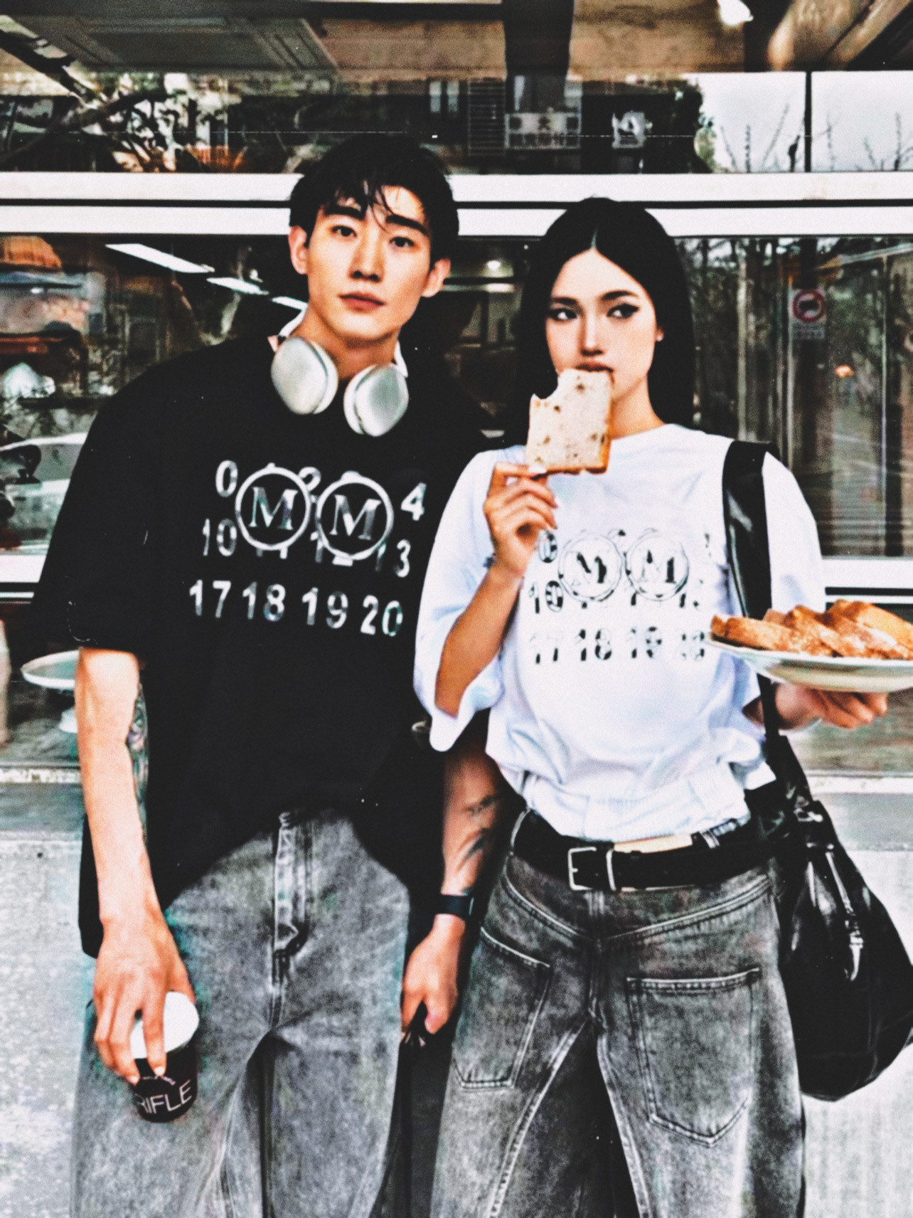 Yupoo Gucci Bags Watches Nike Clothing Jordan Yeezy Balenciaga Shoes
