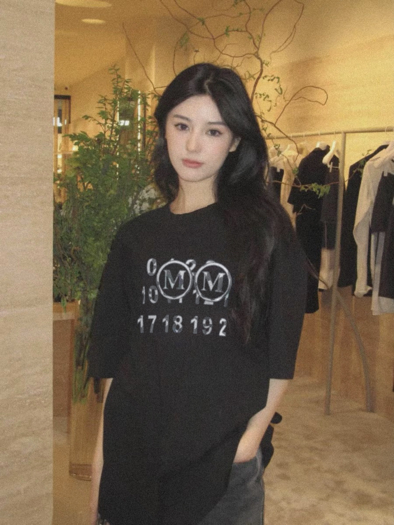 Yupoo Gucci Bags Watches Nike Clothing Jordan Yeezy Balenciaga Shoes
