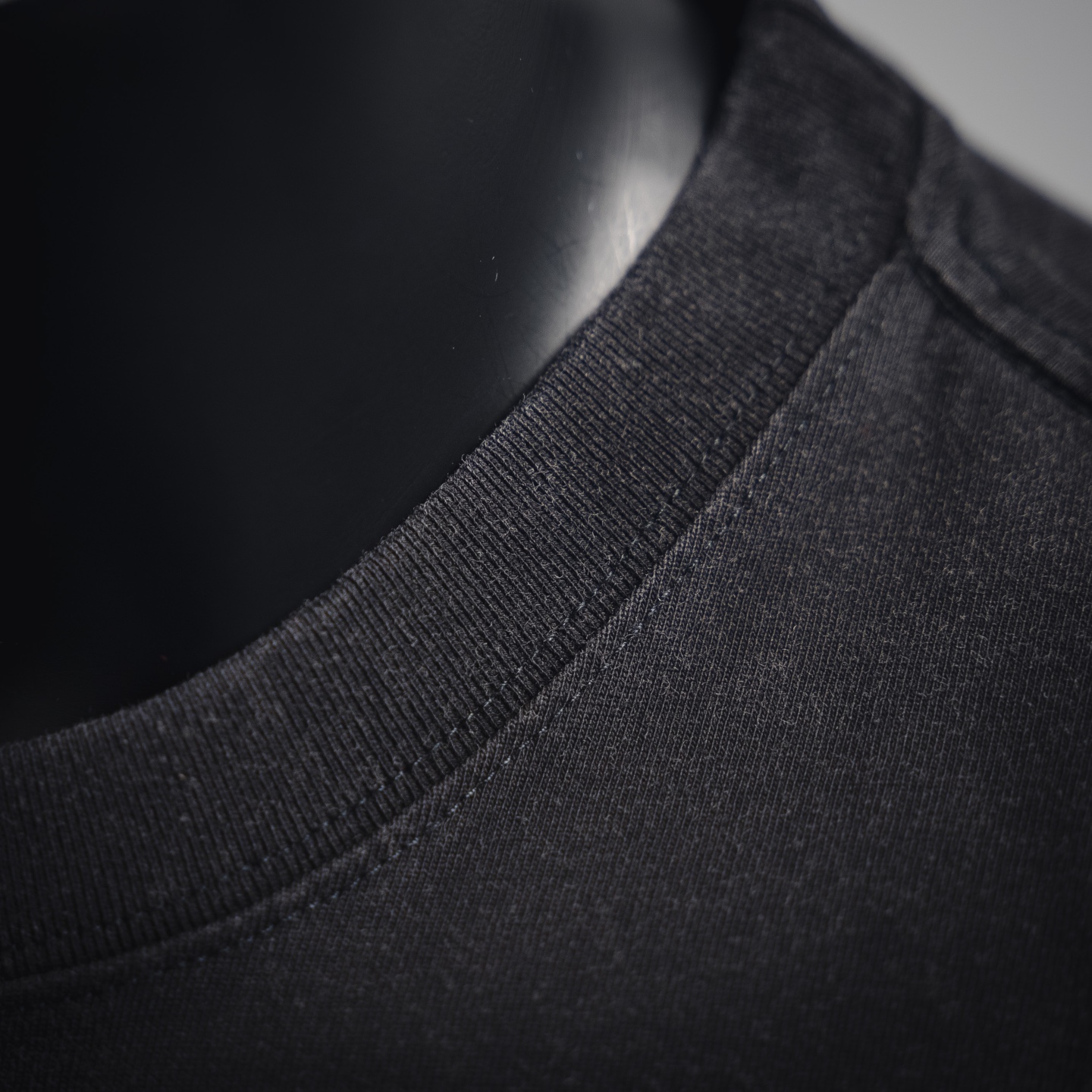 Balenciaga 巴黎世家 BLCG 25SS 波浪纹可乐印花短袖T恤