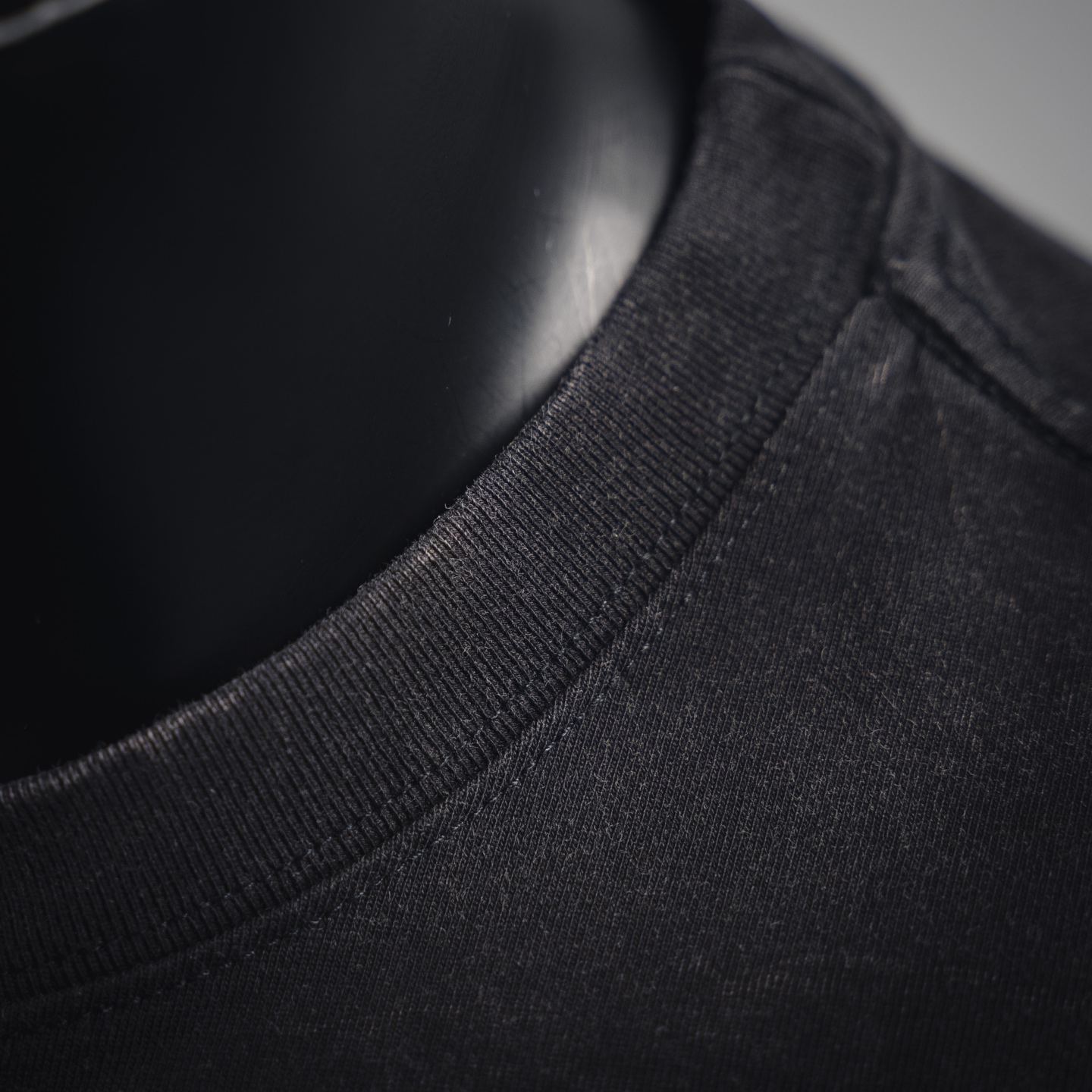 Balenciaga 巴黎世家 BLCG 25SS 涂鸦艺术字母logo印花短袖T恤