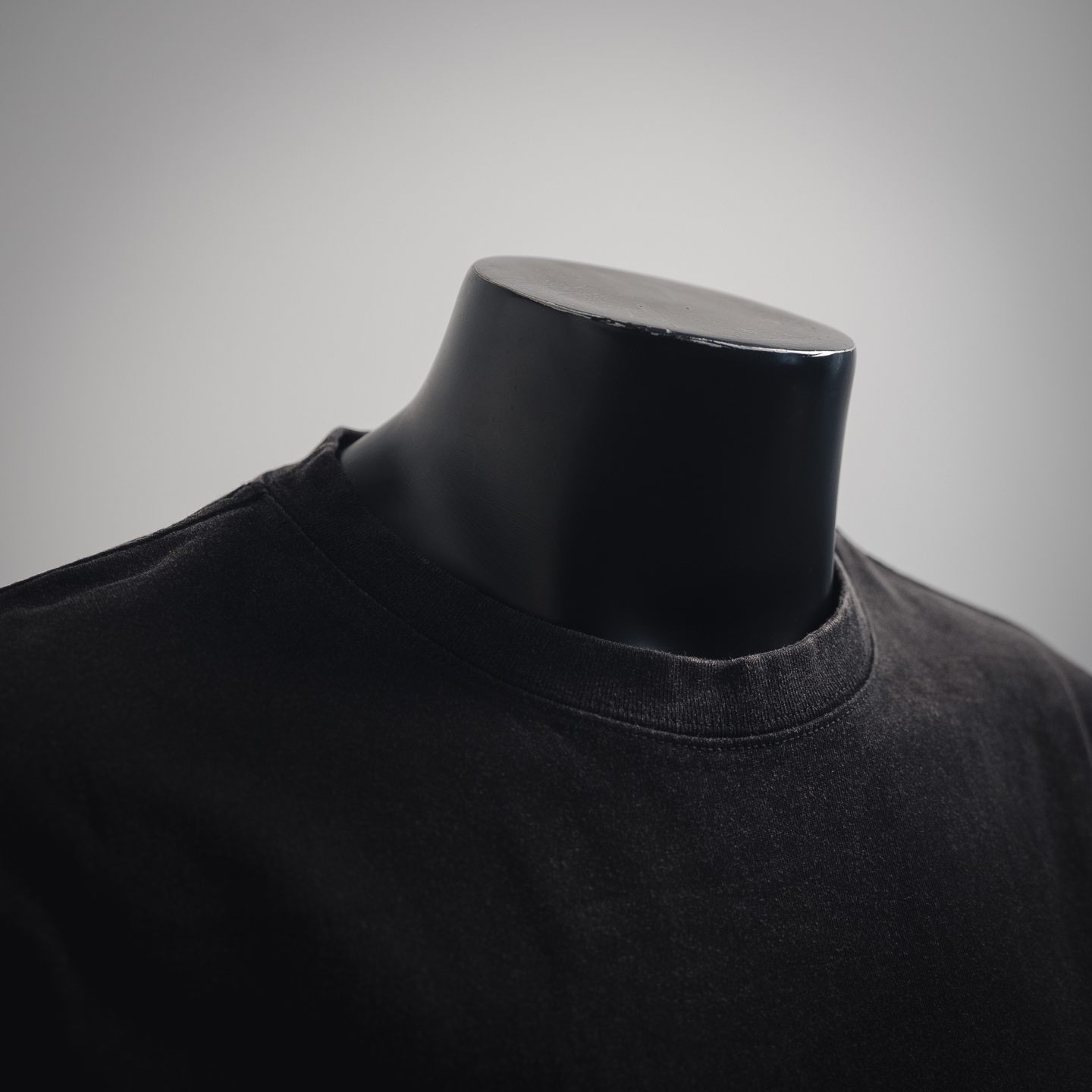 Balenciaga 巴黎世家 BLCG 25SS 涂鸦艺术字母logo印花短袖T恤