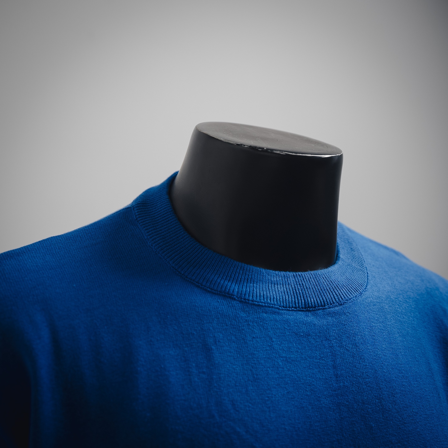 Louis Vuitton/路易威登 25Fw 新款 提花袖毛织短袖-Chinese UA Cheap High Quatity Brand Clothes Bags handbags Sneakers wholesale wholesaler seller from China Factory suppliers Fashion Clothing Shoes best Quality Beautiful Price Louis Vuitton/路易威登 25Fw 新款 提花袖毛织短袖