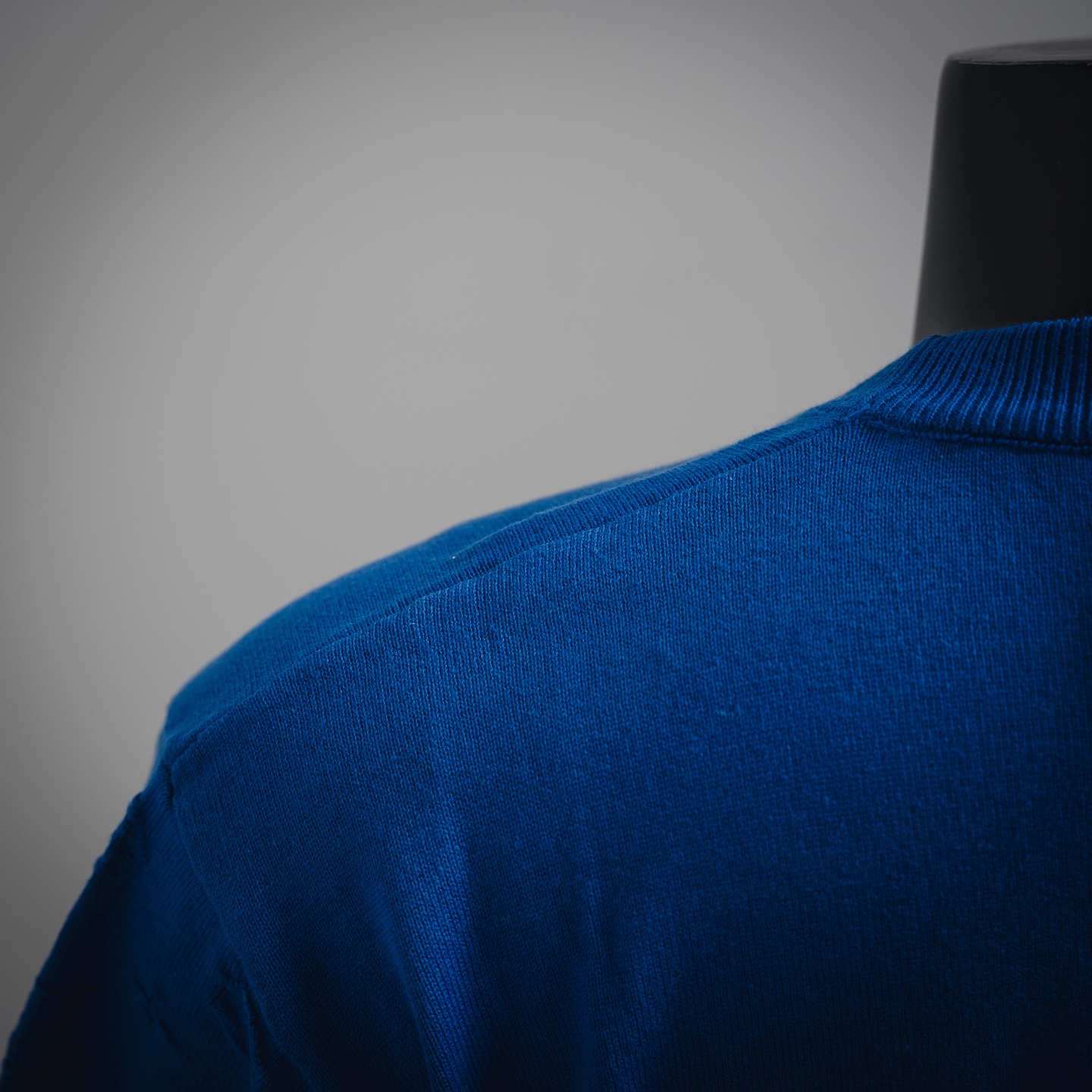 Louis Vuitton/路易威登 25Fw 新款 提花袖毛织短袖-Chinese UA Cheap High Quatity Brand Clothes Bags handbags Sneakers wholesale wholesaler seller from China Factory suppliers Fashion Clothing Shoes best Quality Beautiful Price Louis Vuitton/路易威登 25Fw 新款 提花袖毛织短袖