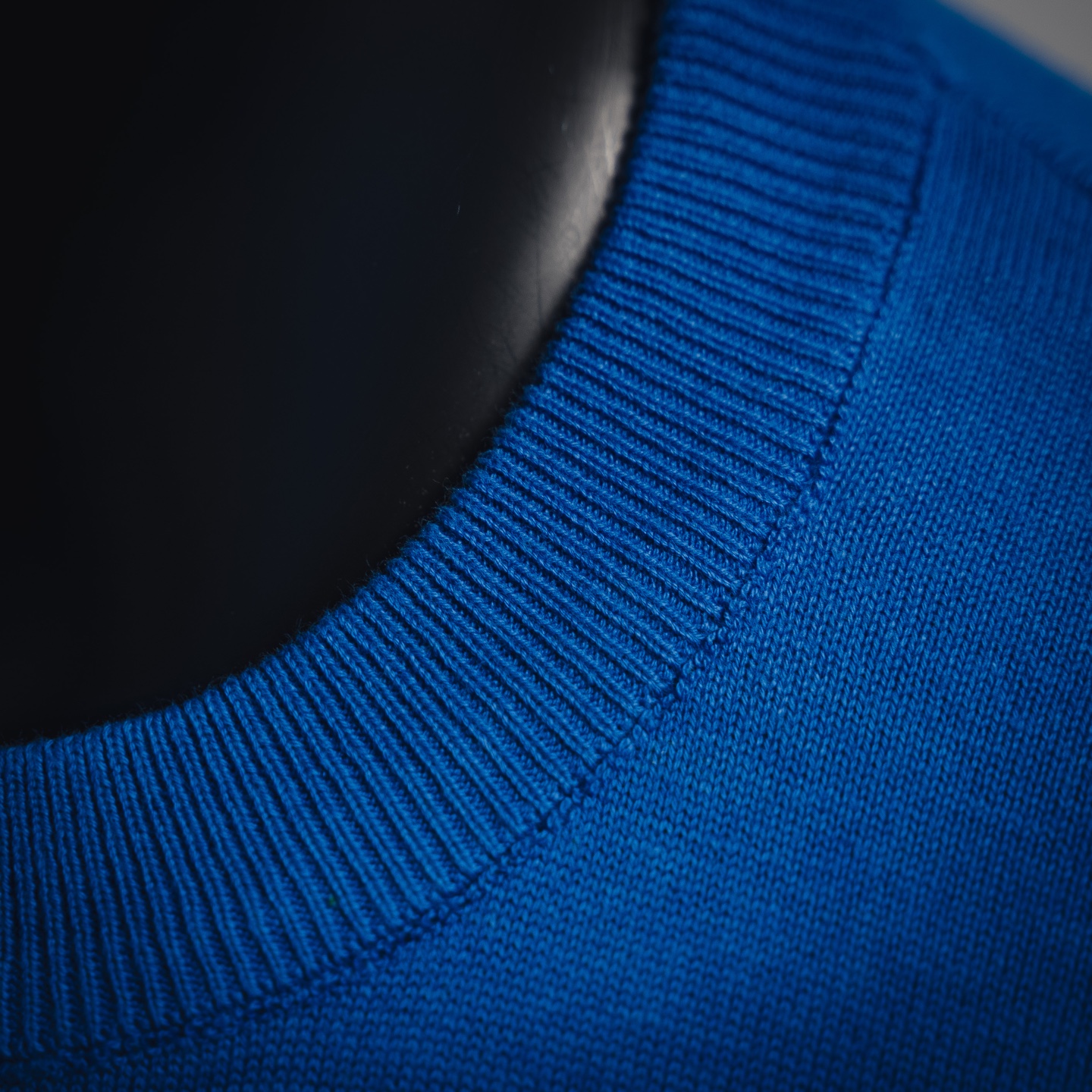 Louis Vuitton/路易威登 25Fw 新款 提花袖毛织短袖-Chinese UA Cheap High Quatity Brand Clothes Bags handbags Sneakers wholesale wholesaler seller from China Factory suppliers Fashion Clothing Shoes best Quality Beautiful Price Louis Vuitton/路易威登 25Fw 新款 提花袖毛织短袖