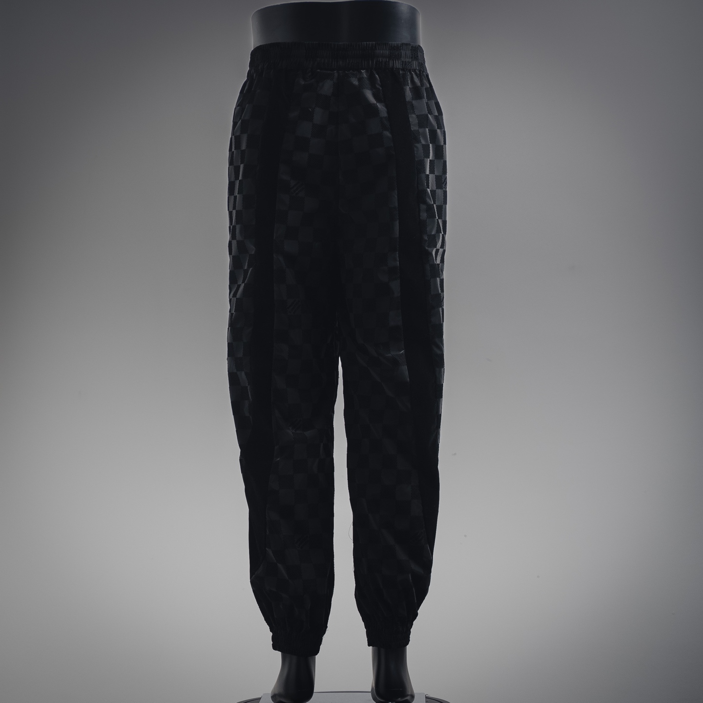 [Louis Vuitton Women