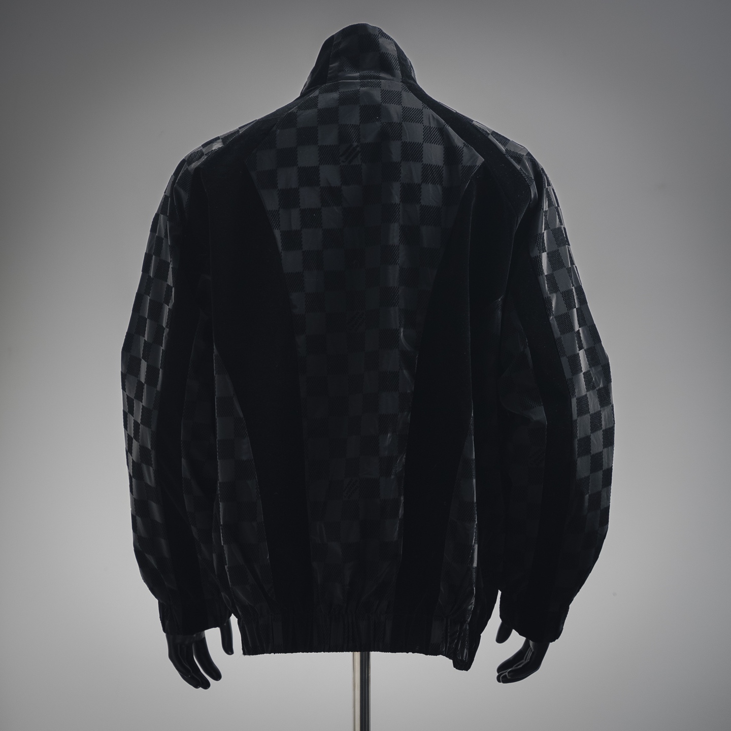 [Louis Vuitton Women