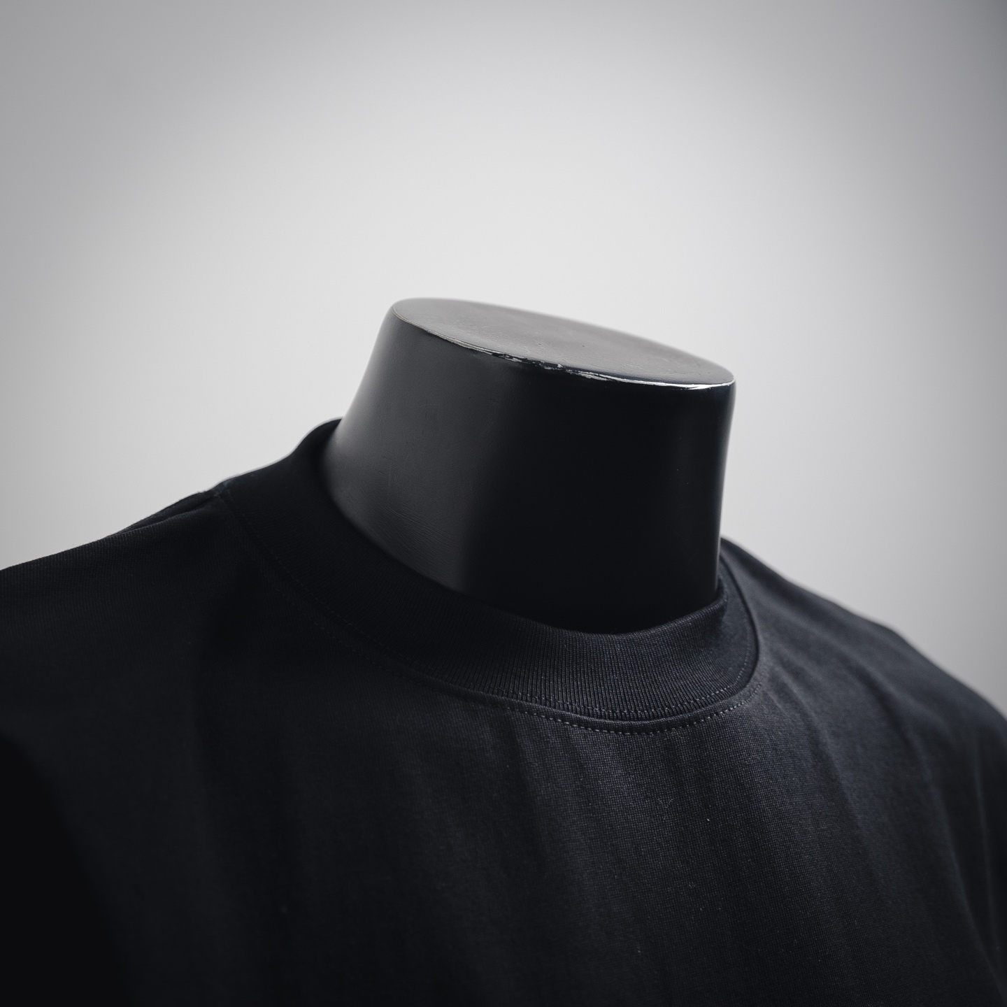 LOUIS VUITTON路易威登 LV霓虹标识短袖T恤-Chinese UA Cheap High Quatity Brand Clothes Bags handbags Sneakers wholesale wholesaler seller from China Factory suppliers Fashion Clothing Shoes best Quality Beautiful Price LOUIS VUITTON路易威登 LV霓虹标识短袖T恤