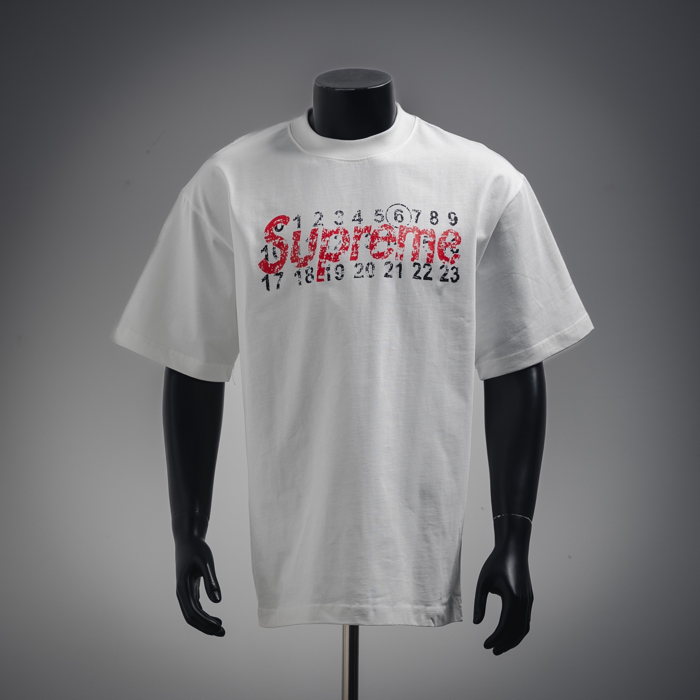 Yupoo Gucci Bags Watches Nike Clothing Jordan Yeezy Balenciaga Shoes
