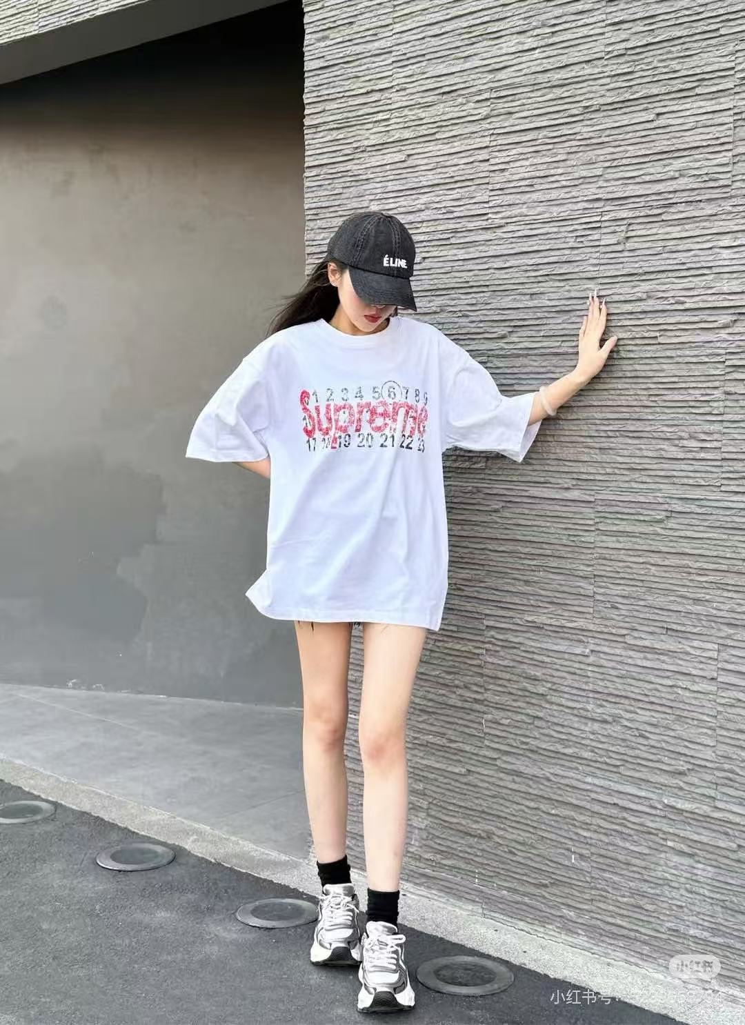 Yupoo Gucci Bags Watches Nike Clothing Jordan Yeezy Balenciaga Shoes
