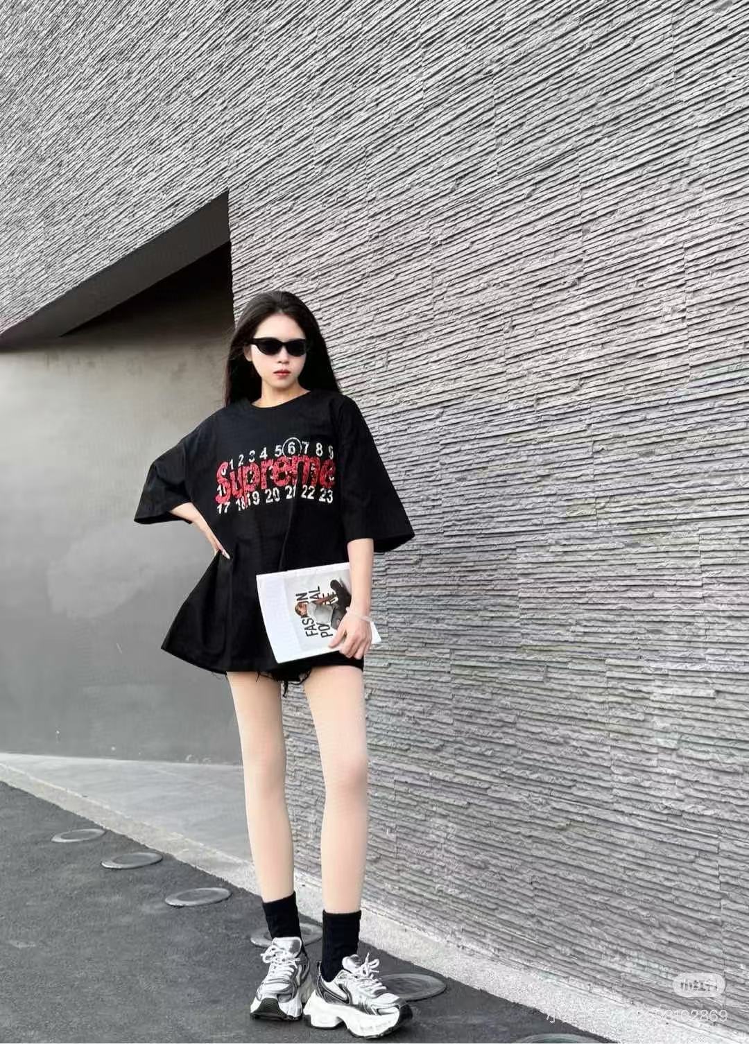 Yupoo Gucci Bags Watches Nike Clothing Jordan Yeezy Balenciaga Shoes
