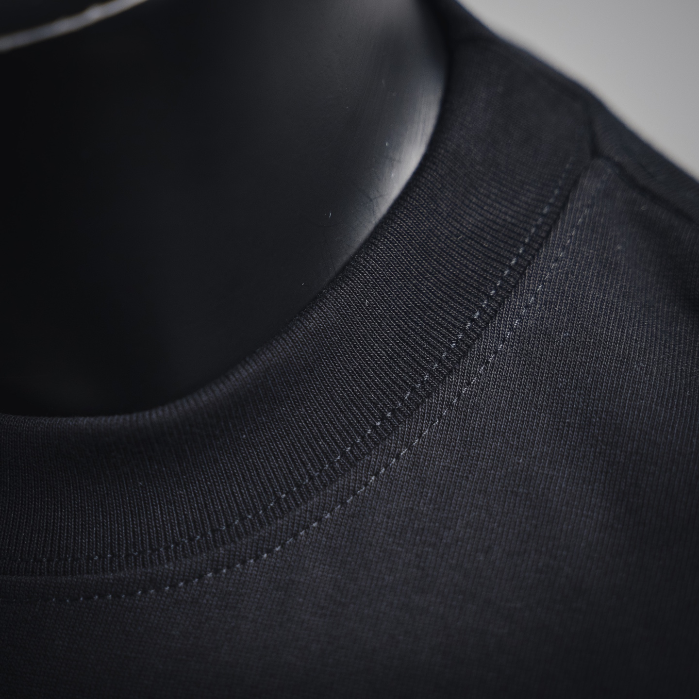 Maison Margiela/马吉拉mm6新款重工supreme联名短袖图案印花短袖T恤