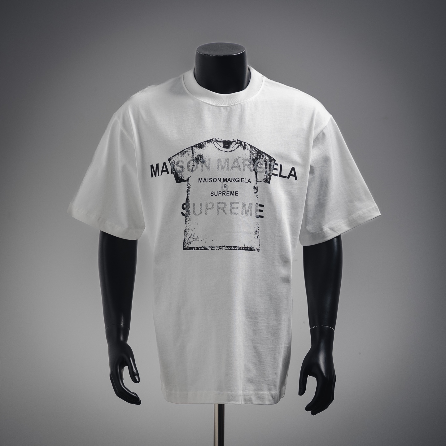 Yupoo Gucci Bags Watches Nike Clothing Jordan Yeezy Balenciaga Shoes
