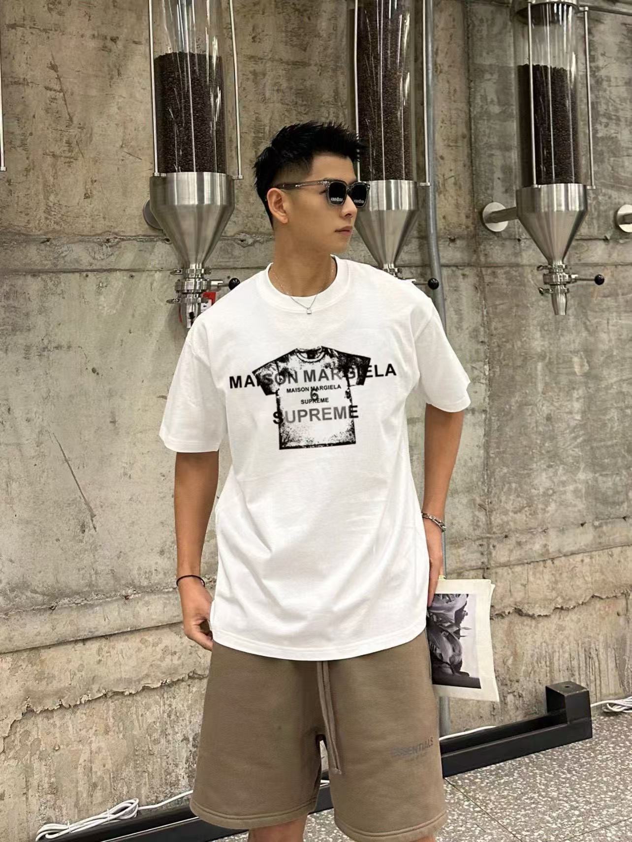 Yupoo Gucci Bags Watches Nike Clothing Jordan Yeezy Balenciaga Shoes
