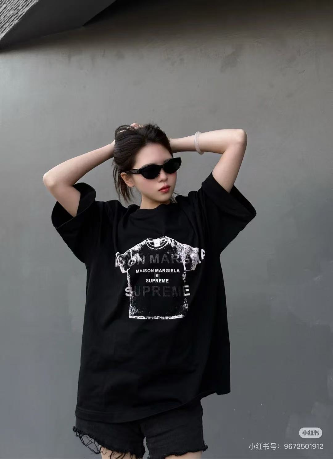 Yupoo Gucci Bags Watches Nike Clothing Jordan Yeezy Balenciaga Shoes
