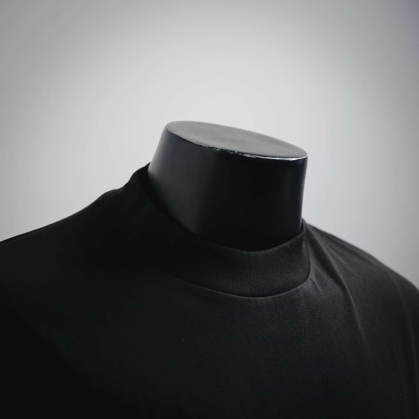 Fear of God Essentials FALL24 校园HOLIDAY系列 Jersey Crewneck Tee 字母Logo印花基础圆领休闲短袖T恤