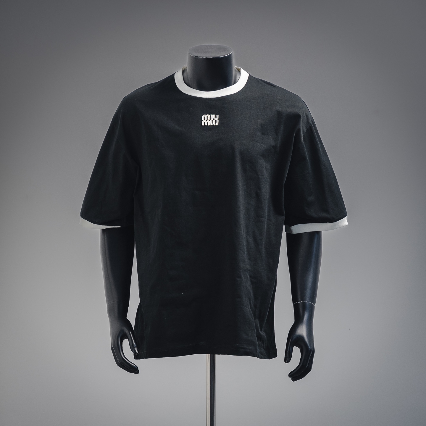 Yupoo Gucci Bags Watches Nike Clothing Jordan Yeezy Balenciaga Shoes
