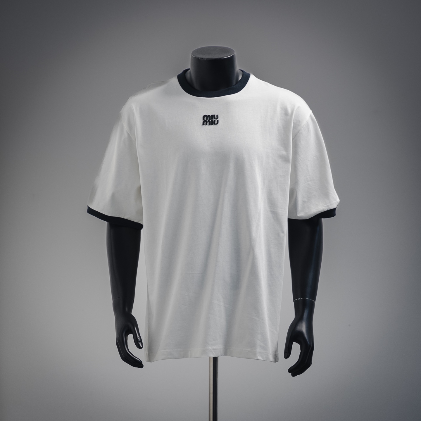 Yupoo Gucci Bags Watches Nike Clothing Jordan Yeezy Balenciaga Shoes
