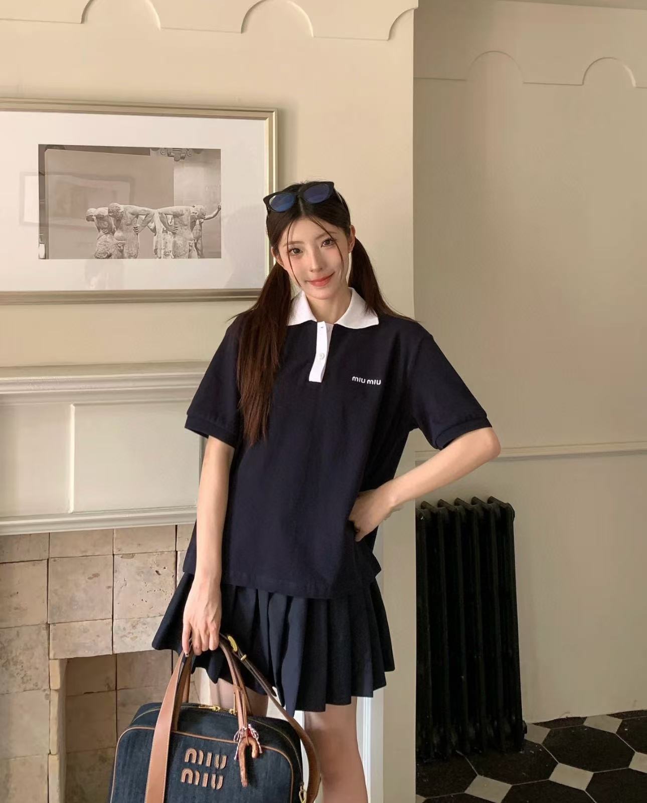 Yupoo Gucci Bags Watches Nike Clothing Jordan Yeezy Balenciaga Shoes
