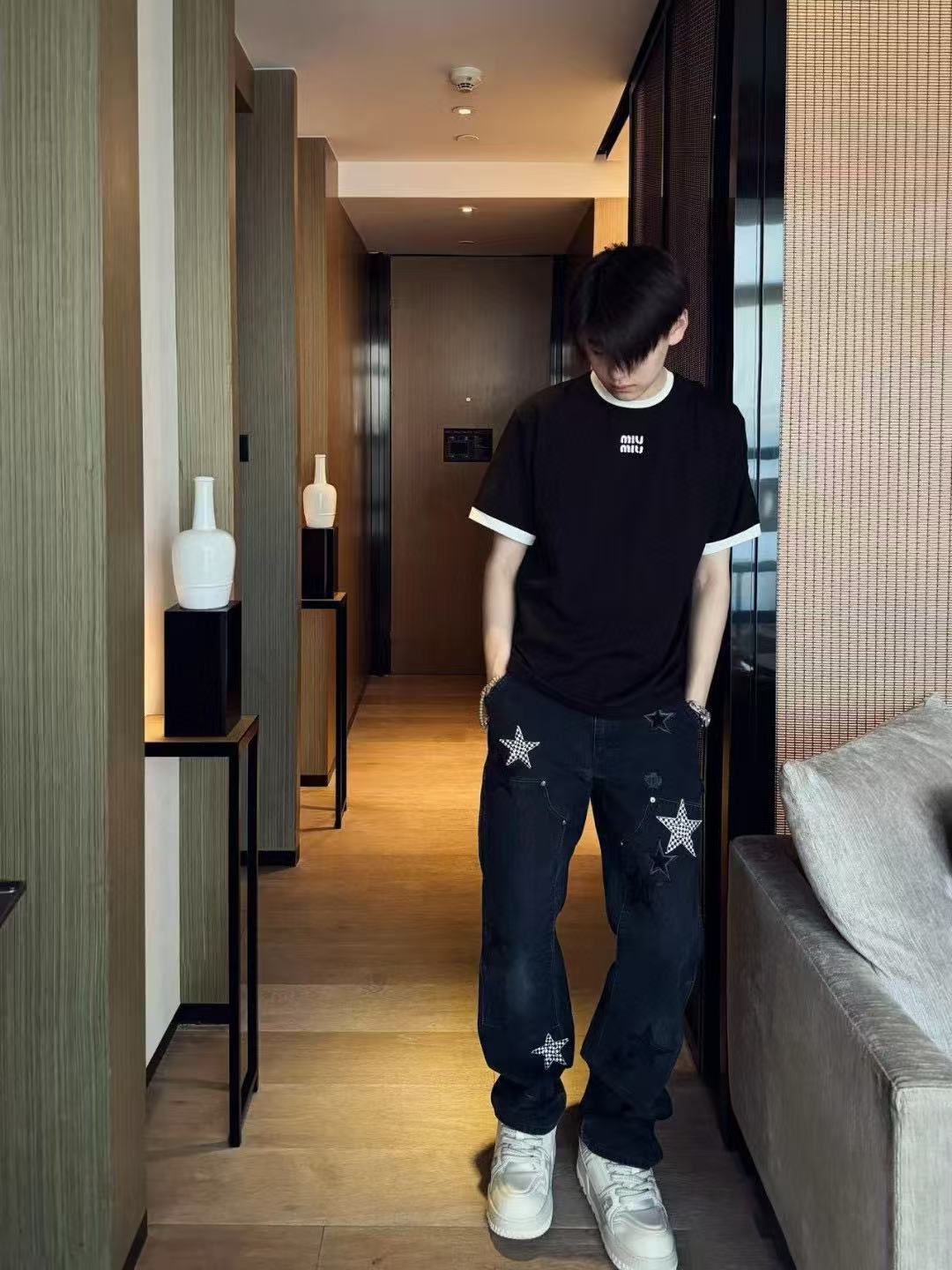 Yupoo Gucci Bags Watches Nike Clothing Jordan Yeezy Balenciaga Shoes
