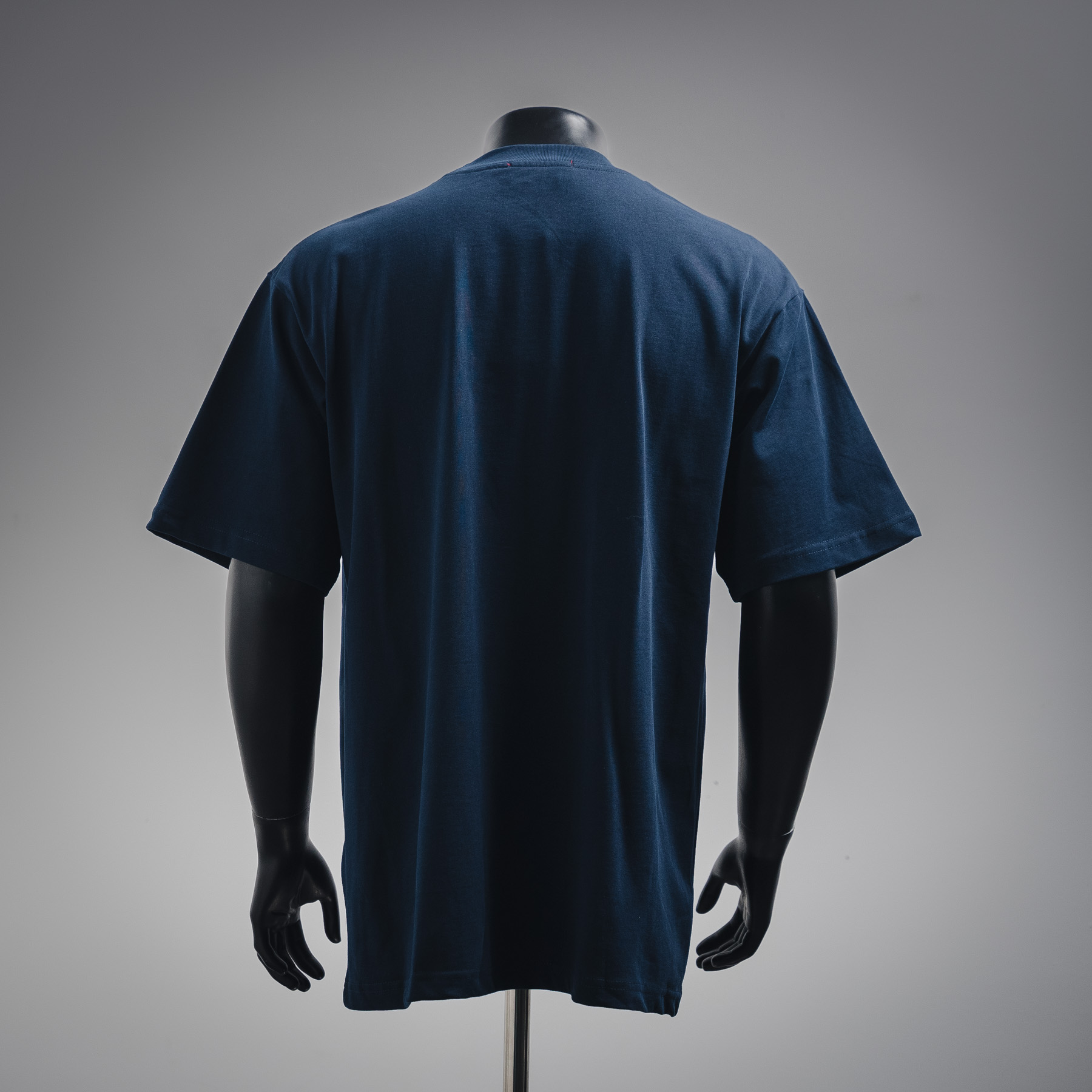 (刺绣版) Gucci/古驰 25ss 镂空字母刺绣logo短袖T恤