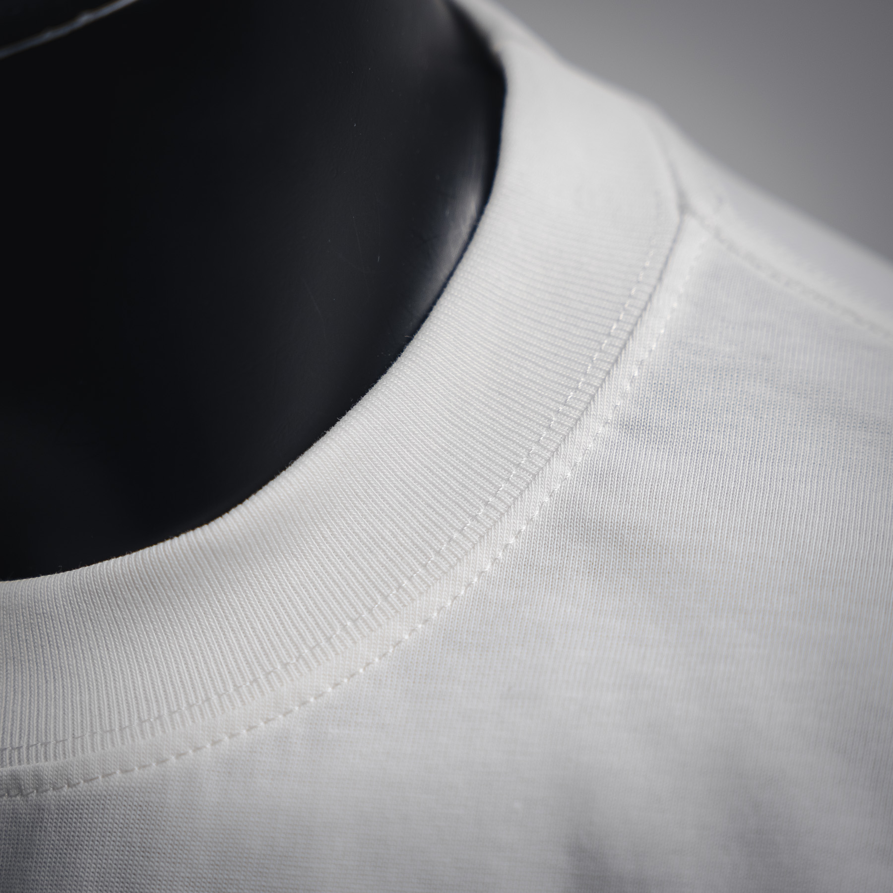 CHROME HEARTS/克罗心CH 后背粉色梵文印花短袖T恤-Chinese UA Cheap High Quatity Brand Clothes Bags handbags Sneakers wholesale wholesaler seller from China Factory suppliers Fashion Clothing Shoes best Quality Beautiful Price CHROME HEARTS/克罗心CH 后背粉色梵文印花短袖T恤