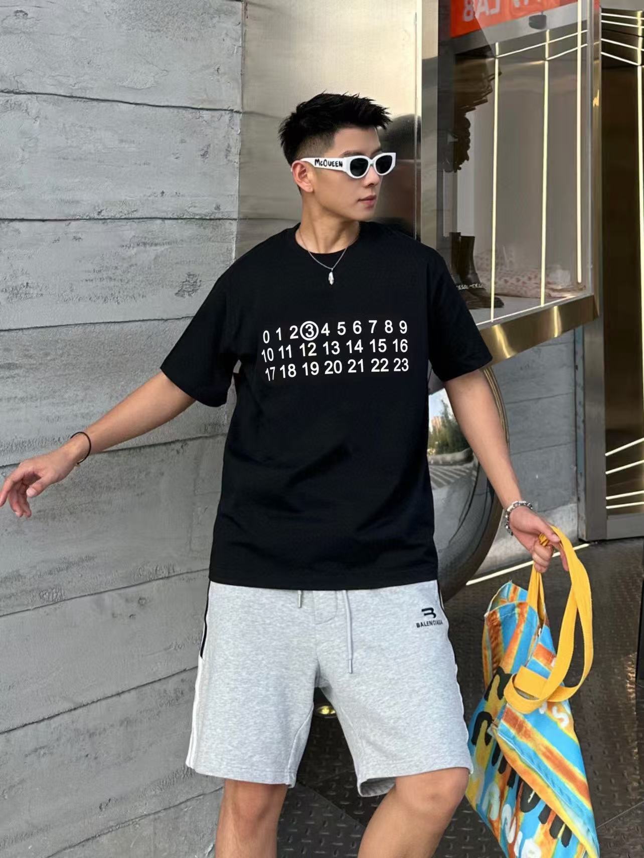 Yupoo Gucci Bags Watches Nike Clothing Jordan Yeezy Balenciaga Shoes
