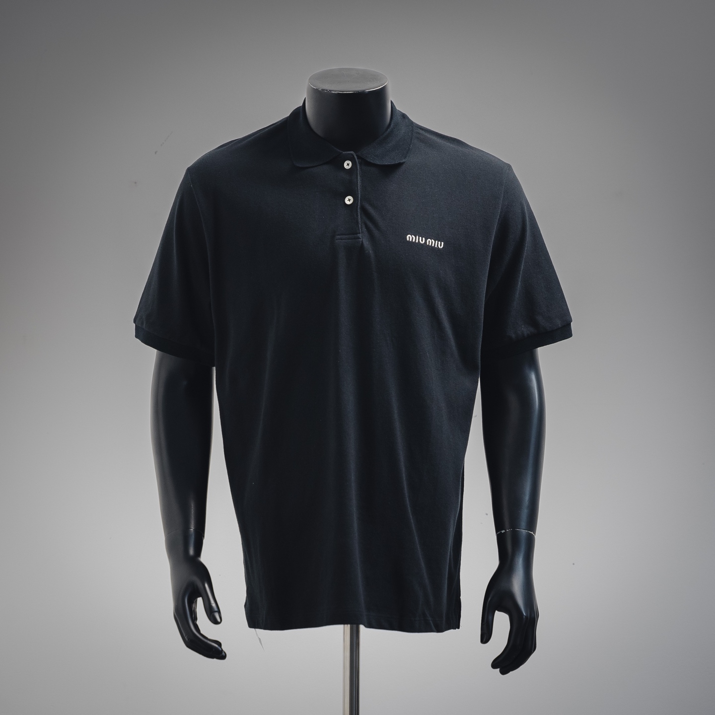 Yupoo Gucci Bags Watches Nike Clothing Jordan Yeezy Balenciaga Shoes
