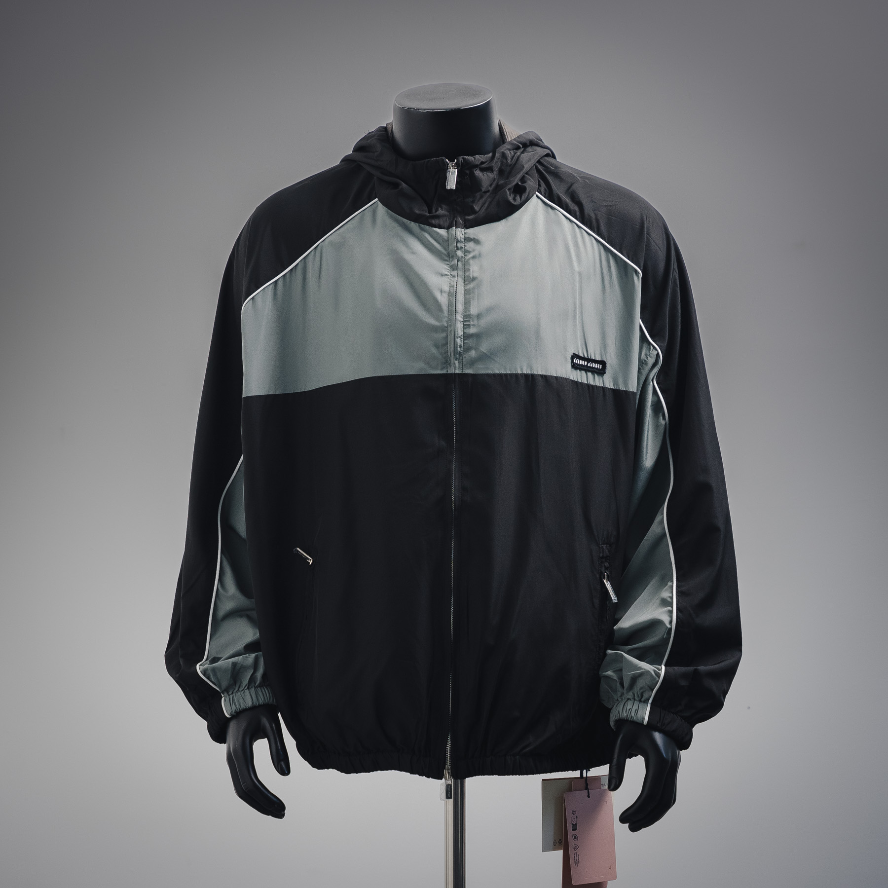 Yupoo Gucci Bags Watches Nike Clothing Jordan Yeezy Balenciaga Shoes
