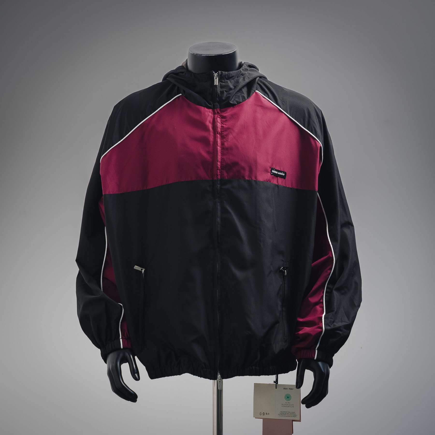 Yupoo Gucci Bags Watches Nike Clothing Jordan Yeezy Balenciaga Shoes
