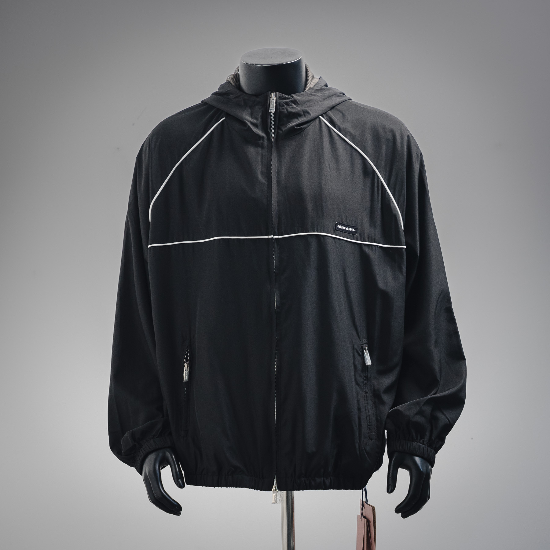 Yupoo Gucci Bags Watches Nike Clothing Jordan Yeezy Balenciaga Shoes
