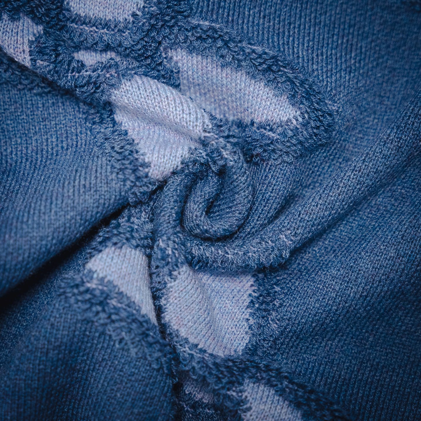 Louis Vuitton/路易威登 25ss 提花四叶草花卉满印短裤