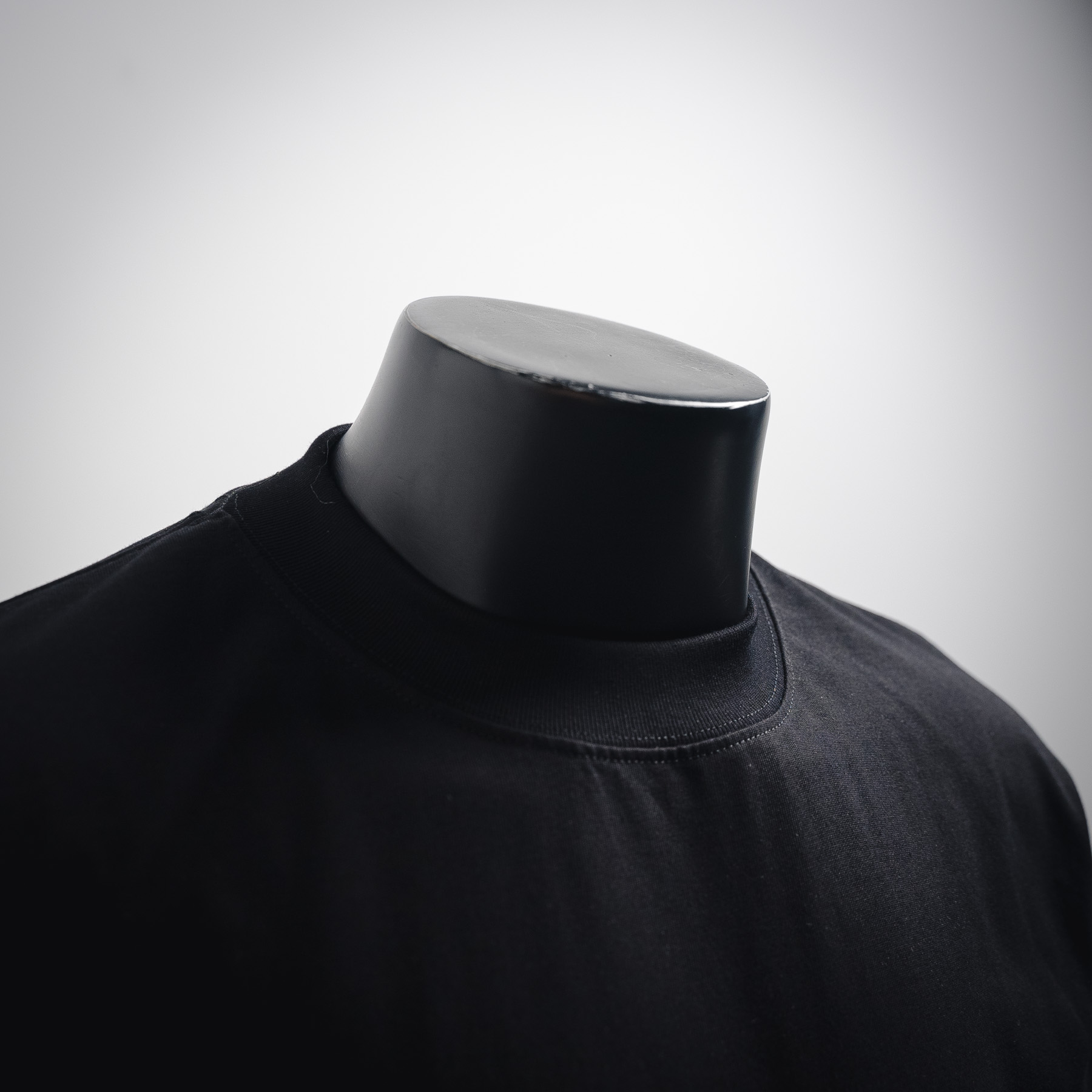 Chrome Hearts/克罗心25ss多元素口袋梵文字母短袖T恤黑色 白色