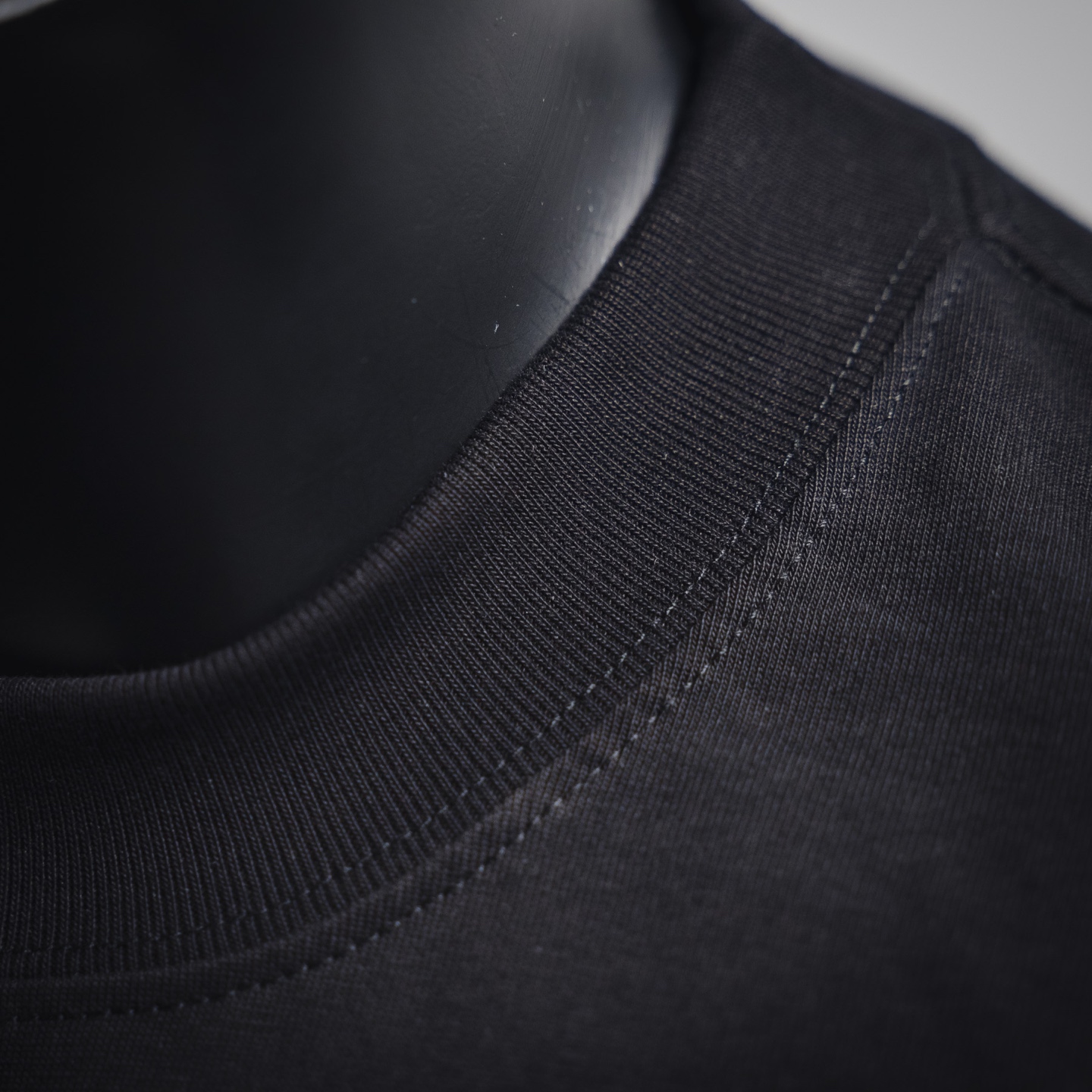 Chrome Hearts/克罗心25ss多元素口袋梵文字母短袖T恤黑色 白色