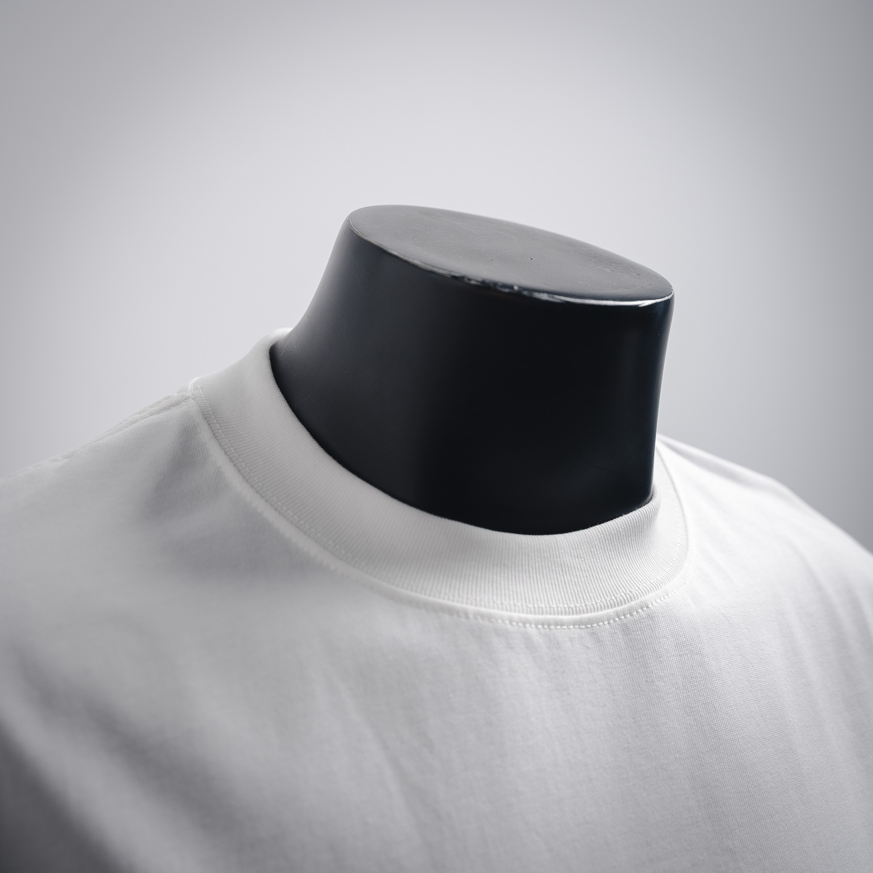 Chrome Hearts 克罗心 25ss彩色串标短袖T恤黑色 白色