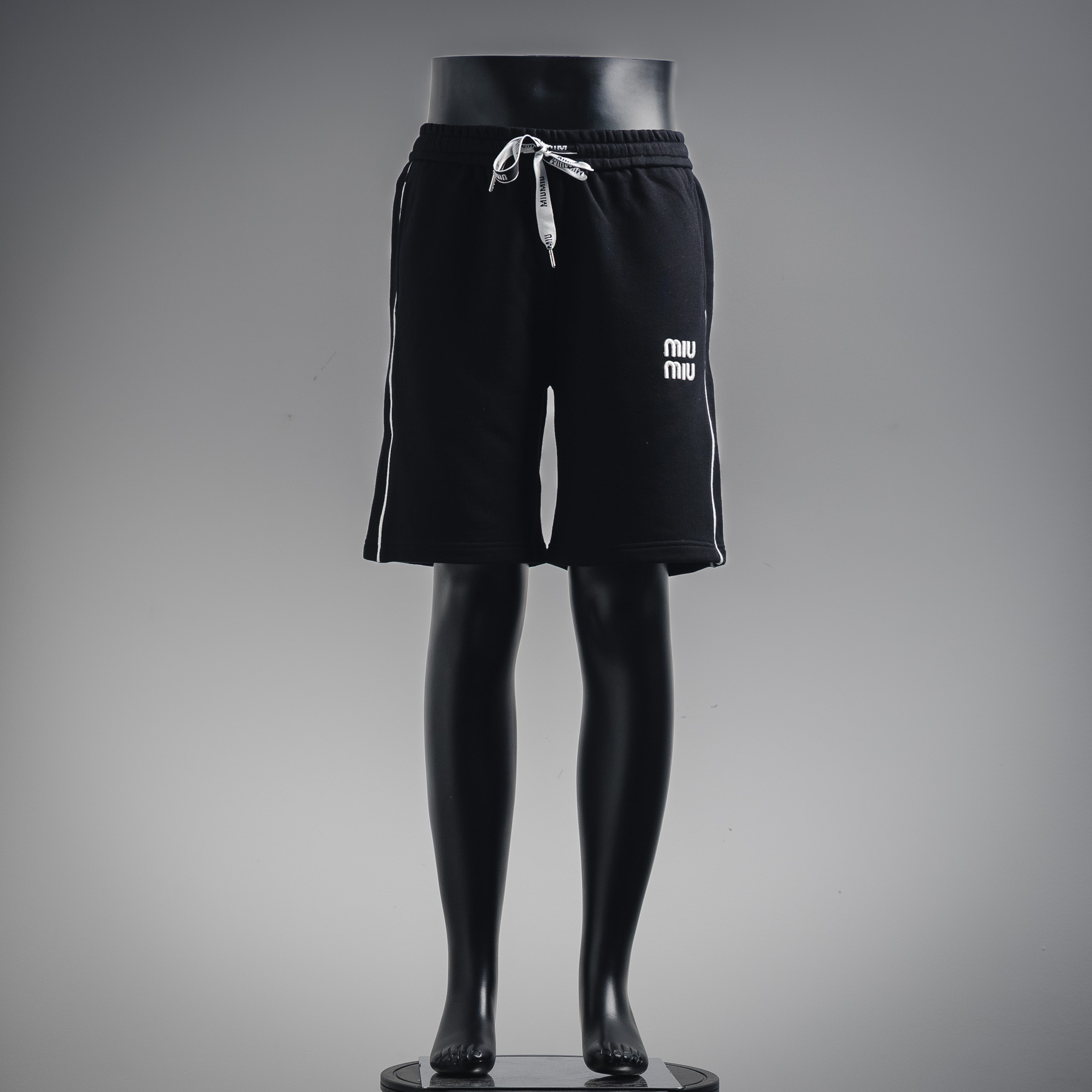 Yupoo Gucci Bags Watches Nike Clothing Jordan Yeezy Balenciaga Shoes
