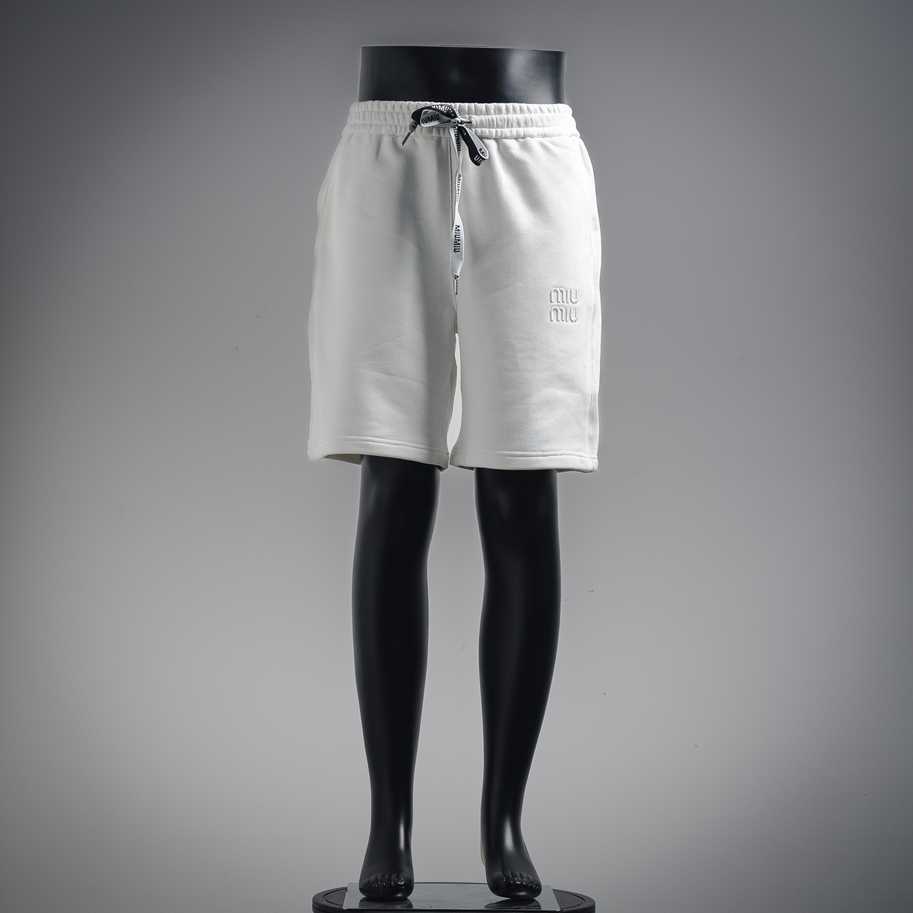 Yupoo Gucci Bags Watches Nike Clothing Jordan Yeezy Balenciaga Shoes
