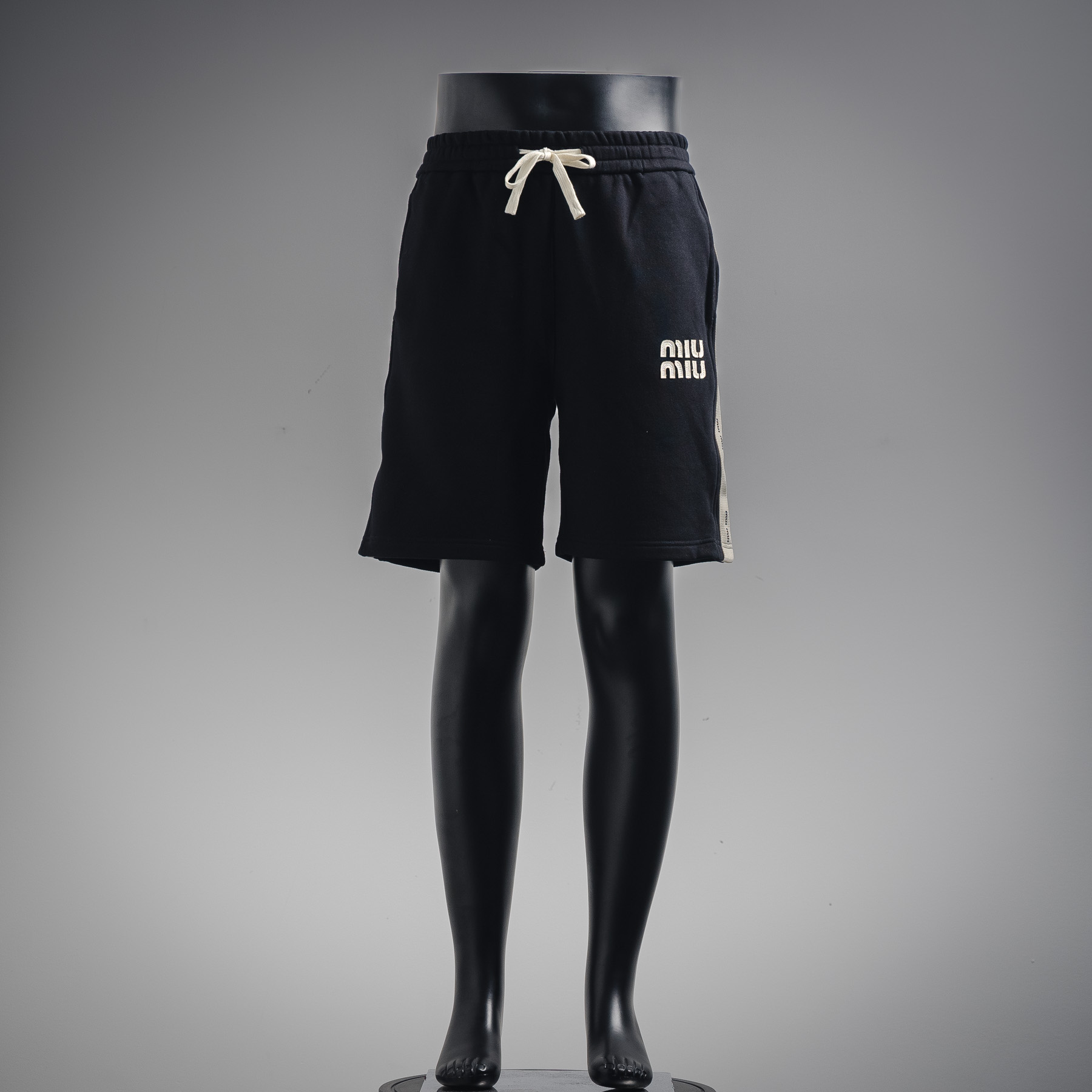 Yupoo Gucci Bags Watches Nike Clothing Jordan Yeezy Balenciaga Shoes
