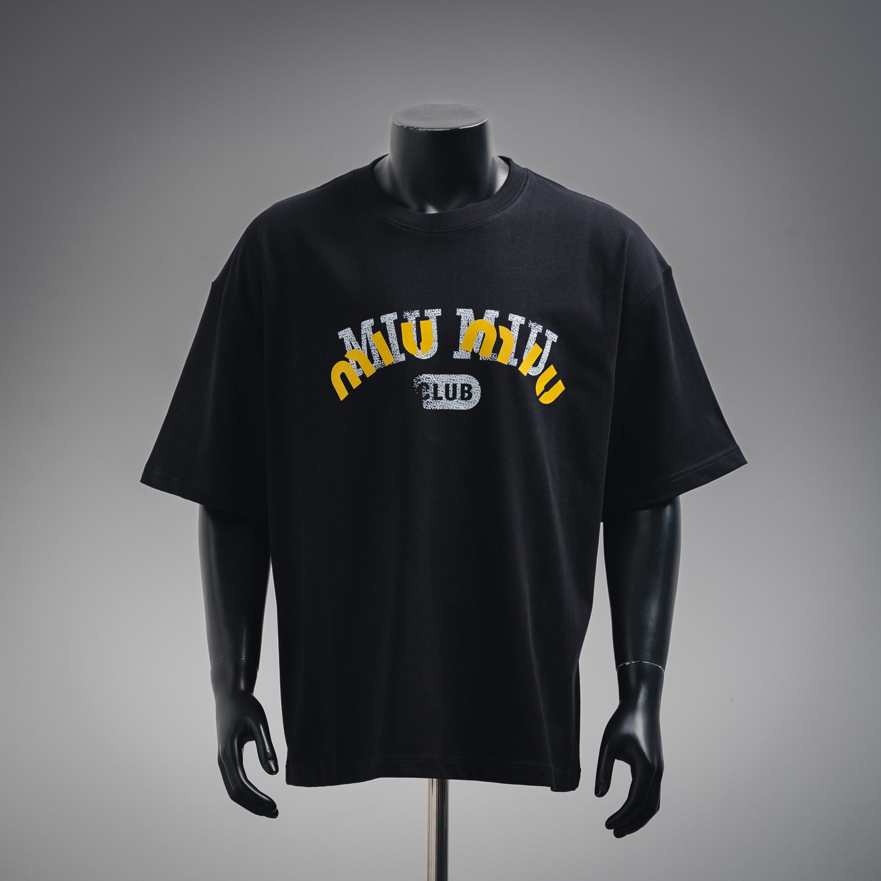 Yupoo Gucci Bags Watches Nike Clothing Jordan Yeezy Balenciaga Shoes
