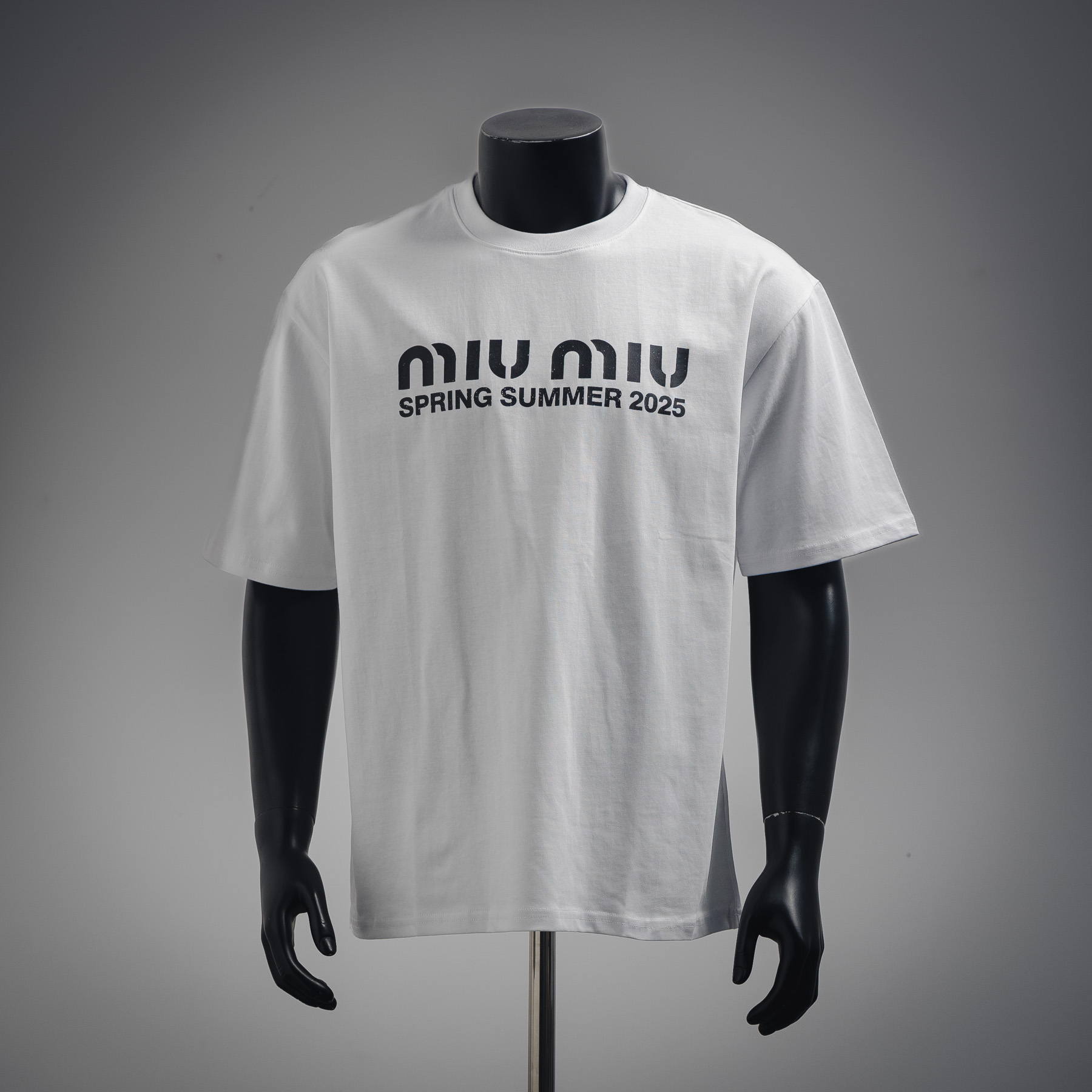 Yupoo Gucci Bags Watches Nike Clothing Jordan Yeezy Balenciaga Shoes
