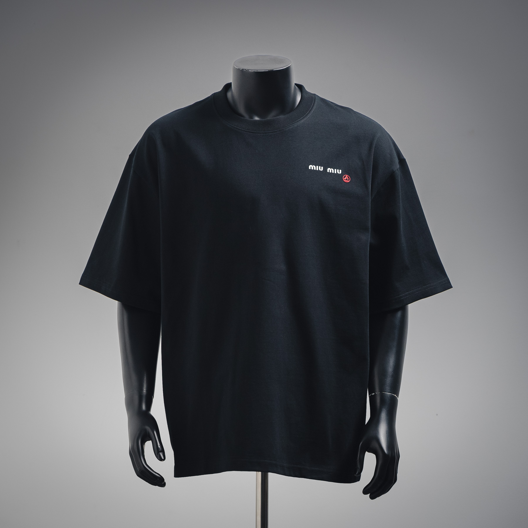 Yupoo Gucci Bags Watches Nike Clothing Jordan Yeezy Balenciaga Shoes
