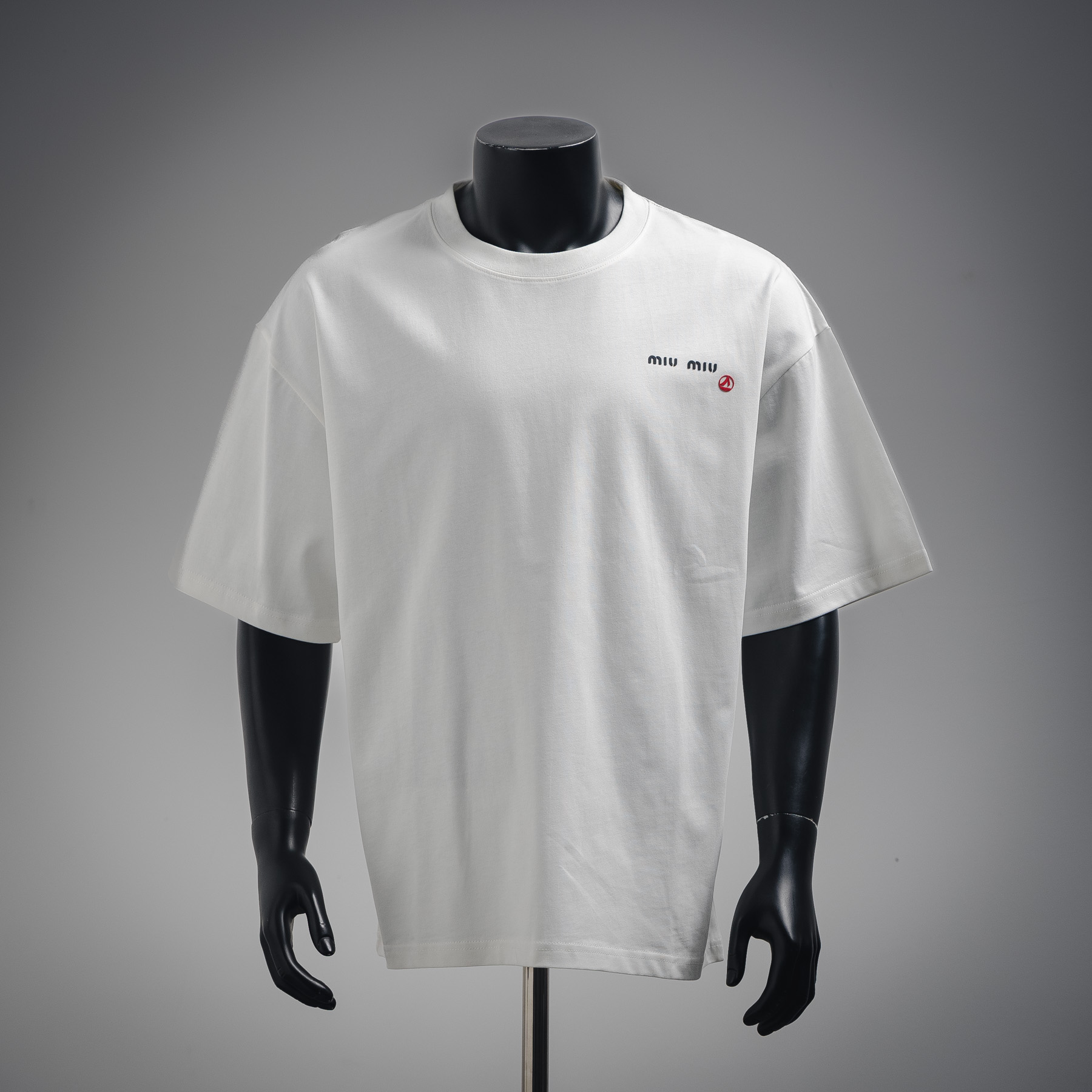 Yupoo Gucci Bags Watches Nike Clothing Jordan Yeezy Balenciaga Shoes
