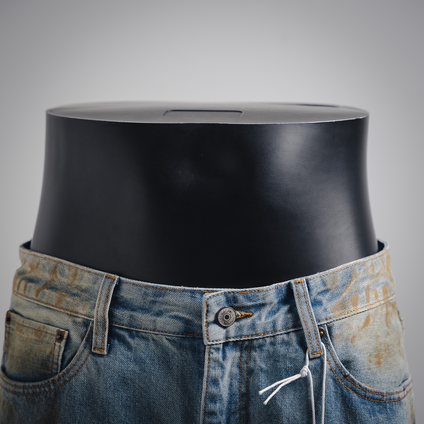 Acne Studios 25ss 水洗做旧破洞牛仔裤 直筒牛仔长裤 显瘦百搭-Chinese UA Cheap High Quatity Brand Clothes Bags handbags Sneakers wholesale wholesaler seller from China Factory suppliers Fashion Clothing Shoes best Quality Beautiful Price Acne Studios 25ss 水洗做旧破洞牛仔裤 直筒牛仔长裤 显瘦百搭