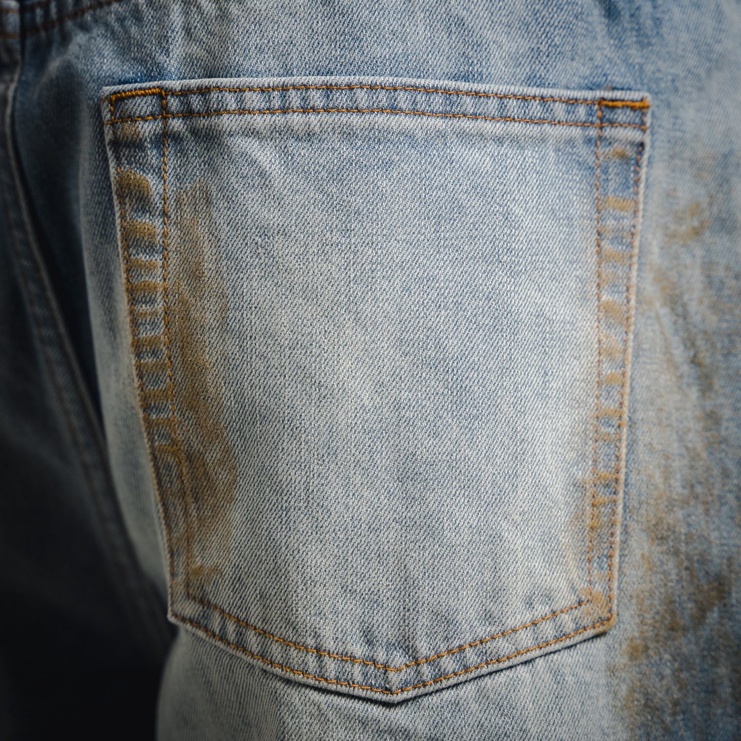 Acne Studios 25ss 水洗做旧破洞牛仔裤 直筒牛仔长裤 显瘦百搭-Chinese UA Cheap High Quatity Brand Clothes Bags handbags Sneakers wholesale wholesaler seller from China Factory suppliers Fashion Clothing Shoes best Quality Beautiful Price Acne Studios 25ss 水洗做旧破洞牛仔裤 直筒牛仔长裤 显瘦百搭