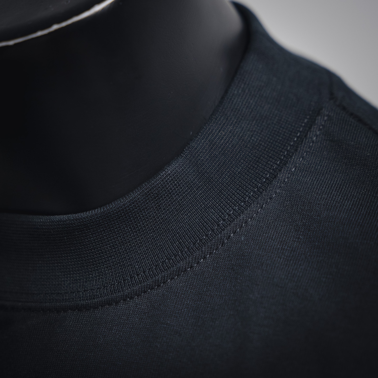 Balenciaga/巴黎世家25ss 太阳花工艺压胶短袖t恤