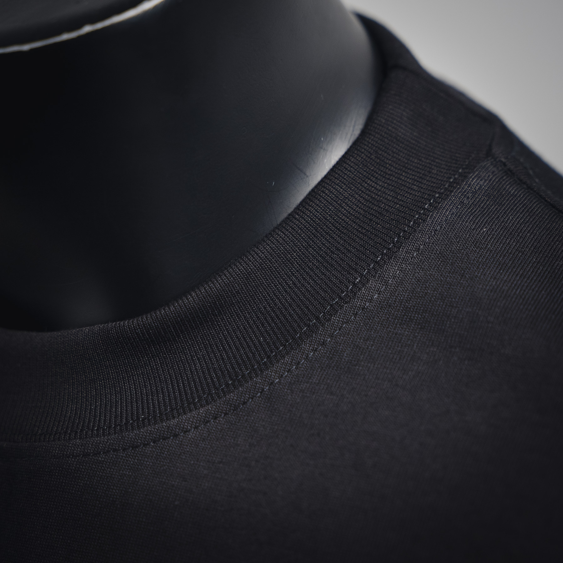 Maison Margiela/马吉拉25ss MM6联名款短袖T恤