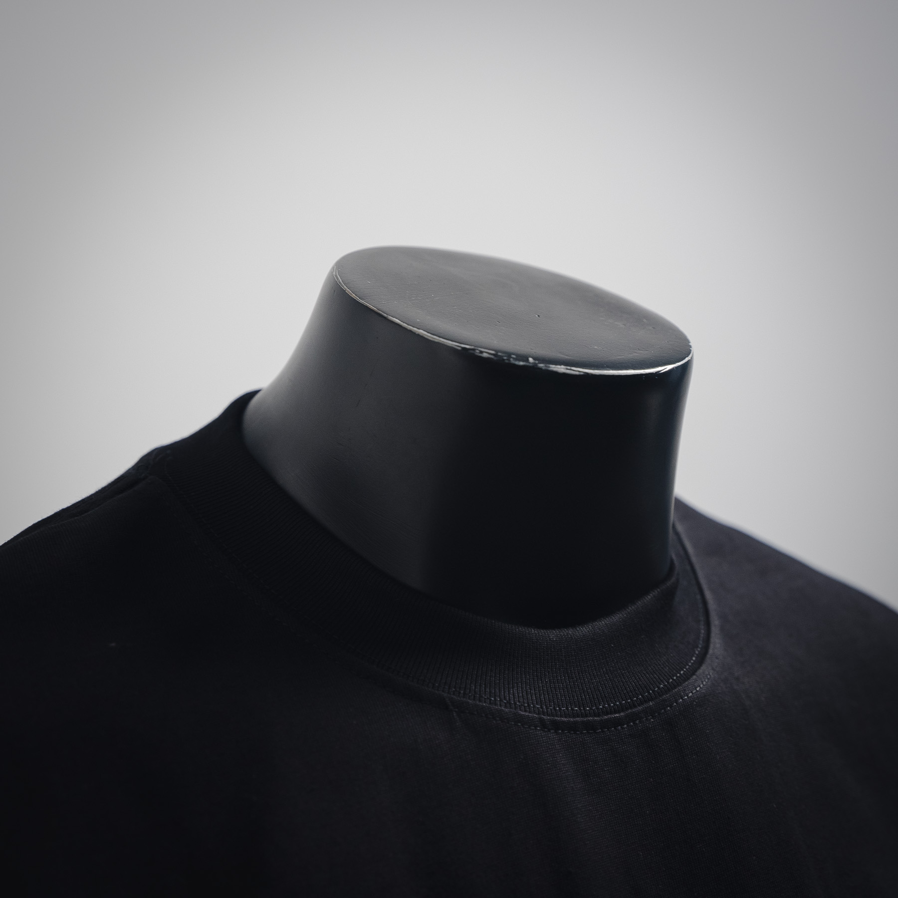 Maison Margiela/马吉拉25ss MM6联名款短袖T恤