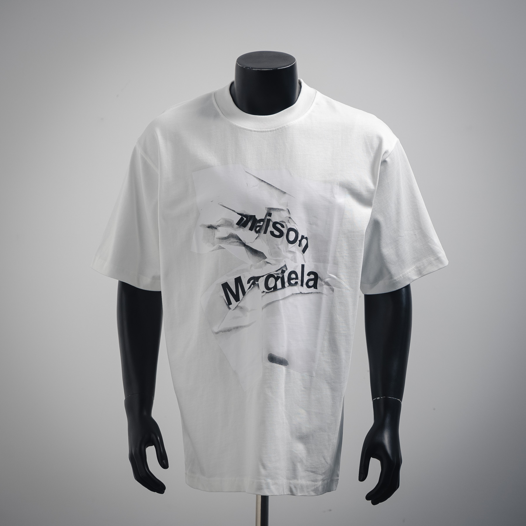 Yupoo Gucci Bags Watches Nike Clothing Jordan Yeezy Balenciaga Shoes
